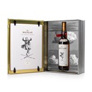 More macallan-the-archival-series-folio-6-open.jpg